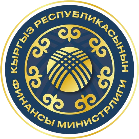 Каржы министрлиги